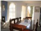 36 Olympic Drive, Orange NSW 2800