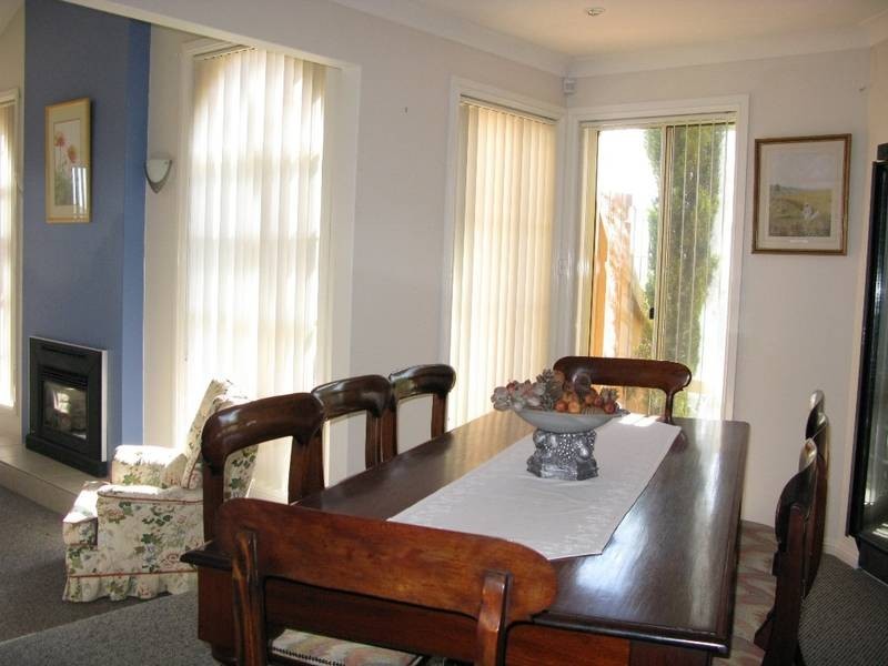 36 Olympic Drive, Orange NSW 2800