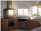 36 Olympic Drive, Orange NSW 2800