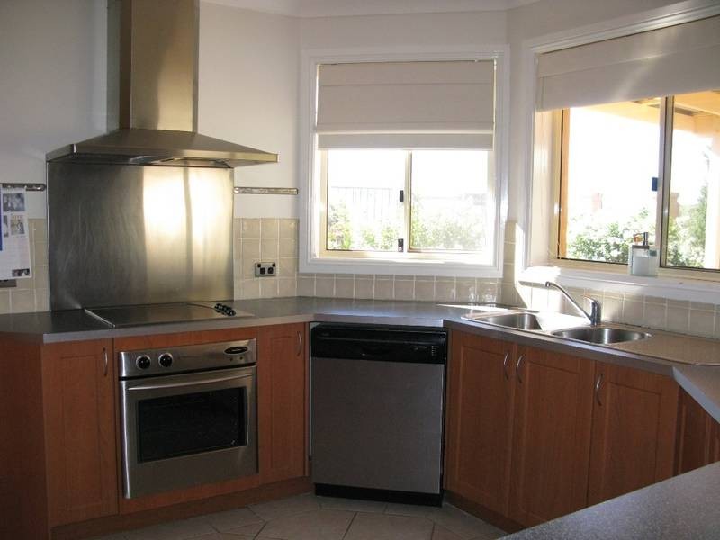 36 Olympic Drive, Orange NSW 2800