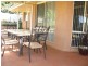 36 Olympic Drive, Orange NSW 2800