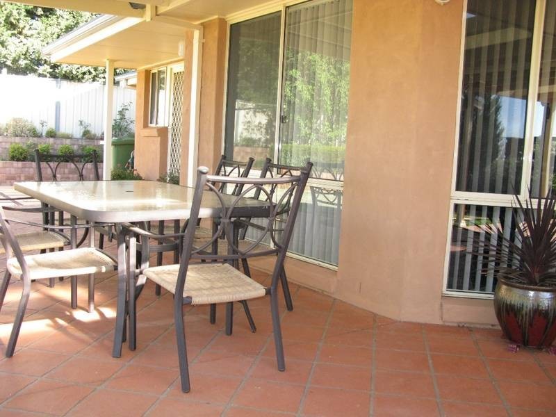 36 Olympic Drive, Orange NSW 2800