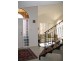 36 Olympic Drive, Orange NSW 2800