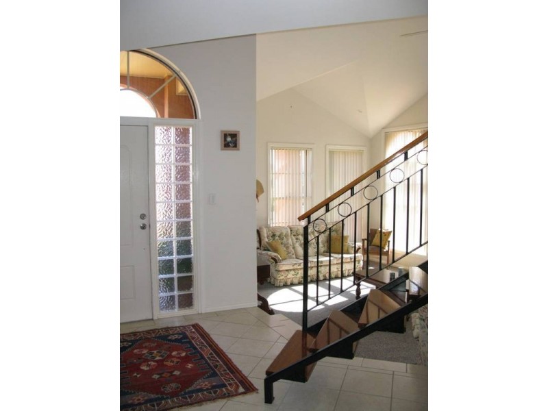 36 Olympic Drive, Orange NSW 2800