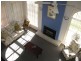 36 Olympic Drive, Orange NSW 2800