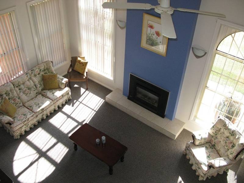 36 Olympic Drive, Orange NSW 2800