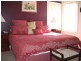36 Olympic Drive, Orange NSW 2800