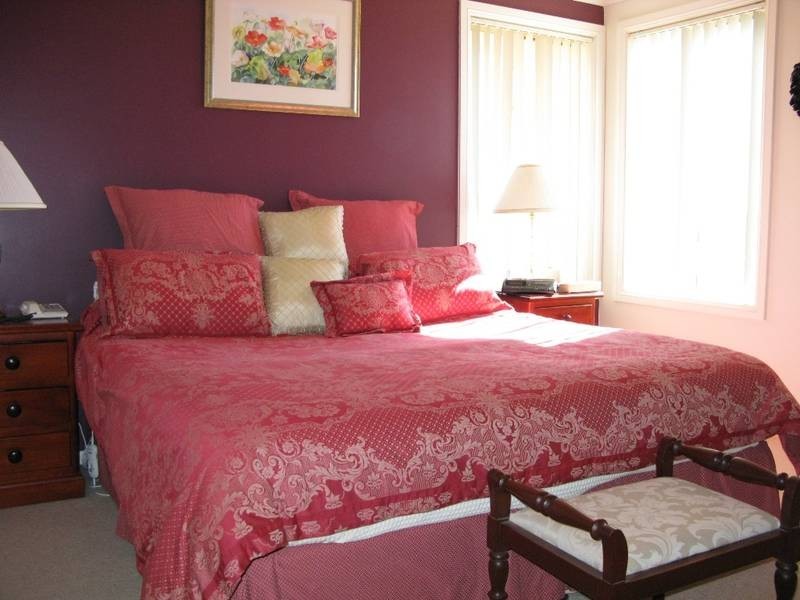 36 Olympic Drive, Orange NSW 2800