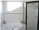 36 Olympic Drive, Orange NSW 2800