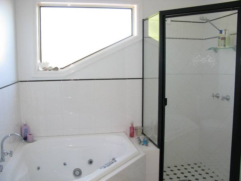 36 Olympic Drive, Orange NSW 2800
