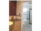 36 Olympic Drive, Orange NSW 2800