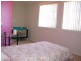 36 Olympic Drive, Orange NSW 2800
