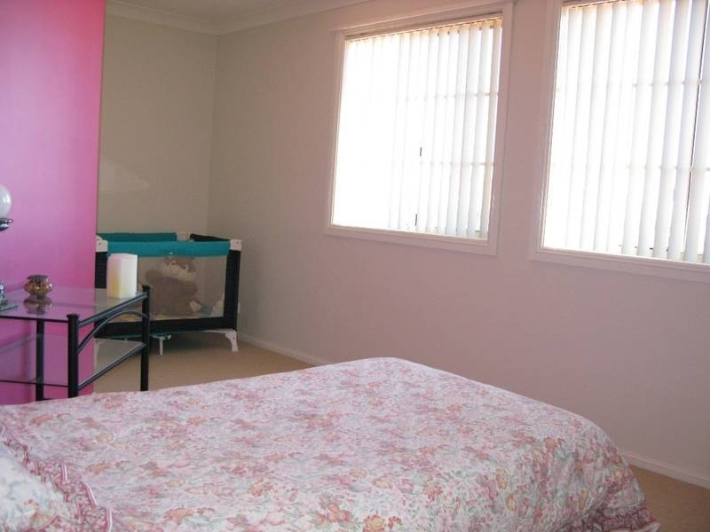 36 Olympic Drive, Orange NSW 2800