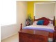 36 Olympic Drive, Orange NSW 2800