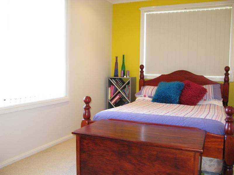 36 Olympic Drive, Orange NSW 2800