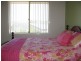 36 Olympic Drive, Orange NSW 2800