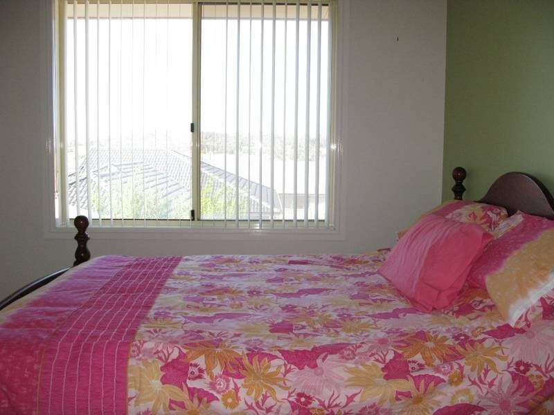 36 Olympic Drive, Orange NSW 2800