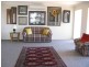 36 Olympic Drive, Orange NSW 2800
