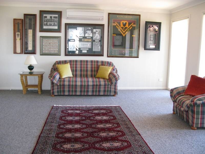 36 Olympic Drive, Orange NSW 2800