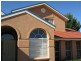 36 Olympic Drive, Orange NSW 2800