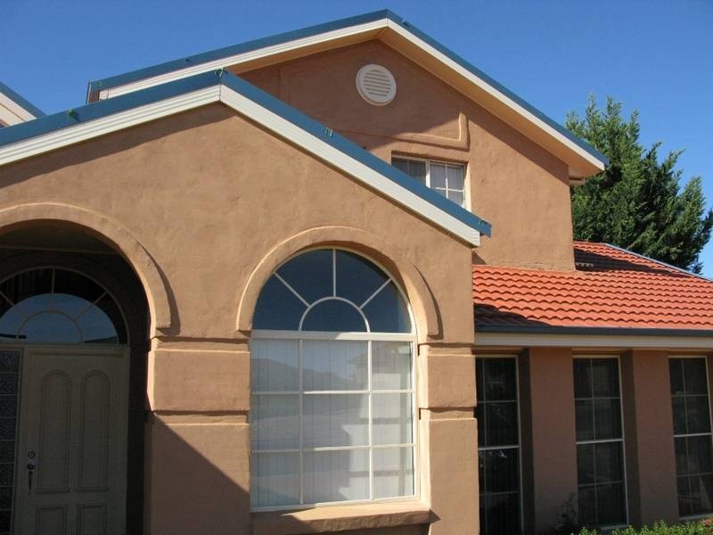 36 Olympic Drive, Orange NSW 2800