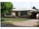 96 Icely Road, Orange NSW 2800