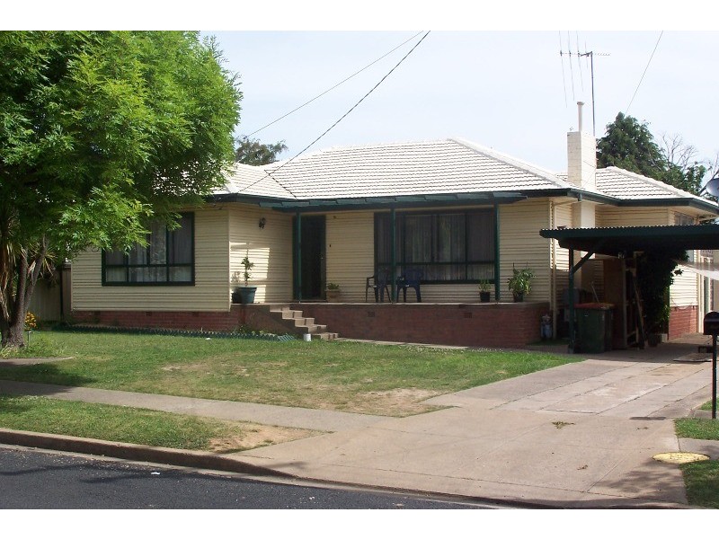 96 Icely Road, Orange NSW 2800