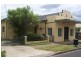 135 Clinton Street, Orange NSW 2800