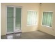 135 Clinton Street, Orange NSW 2800