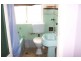 135 Clinton Street, Orange NSW 2800