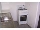 135 Clinton Street, Orange NSW 2800