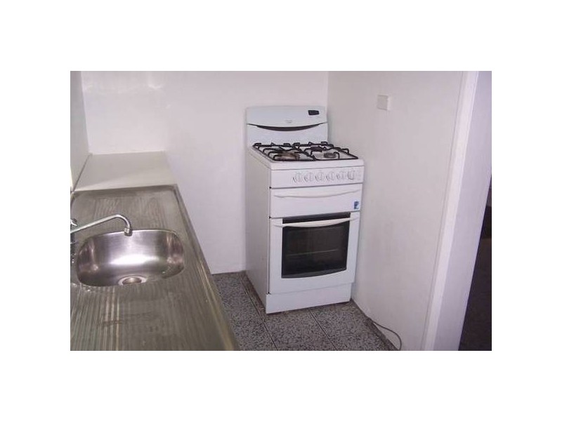 135 Clinton Street, Orange NSW 2800