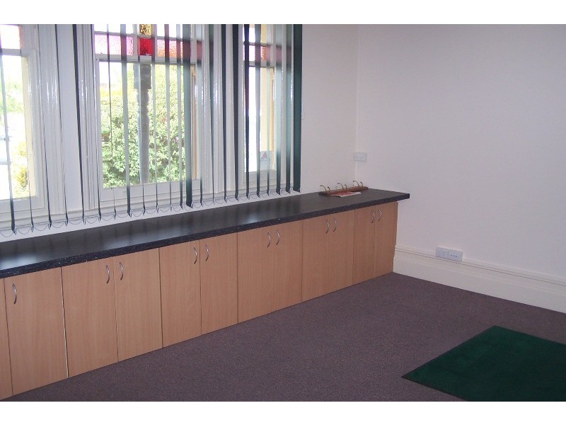 57 Sale Street, Orange NSW 2800