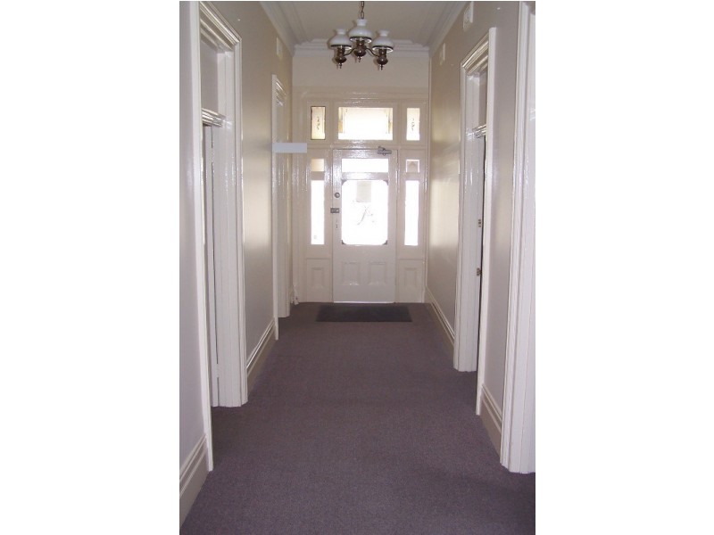 57 Sale Street, Orange NSW 2800