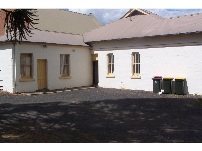 57 Sale Street, Orange NSW 2800