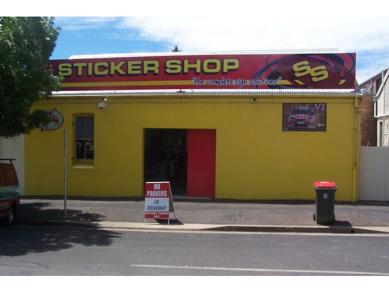 145 Kite Street, Orange NSW 2800