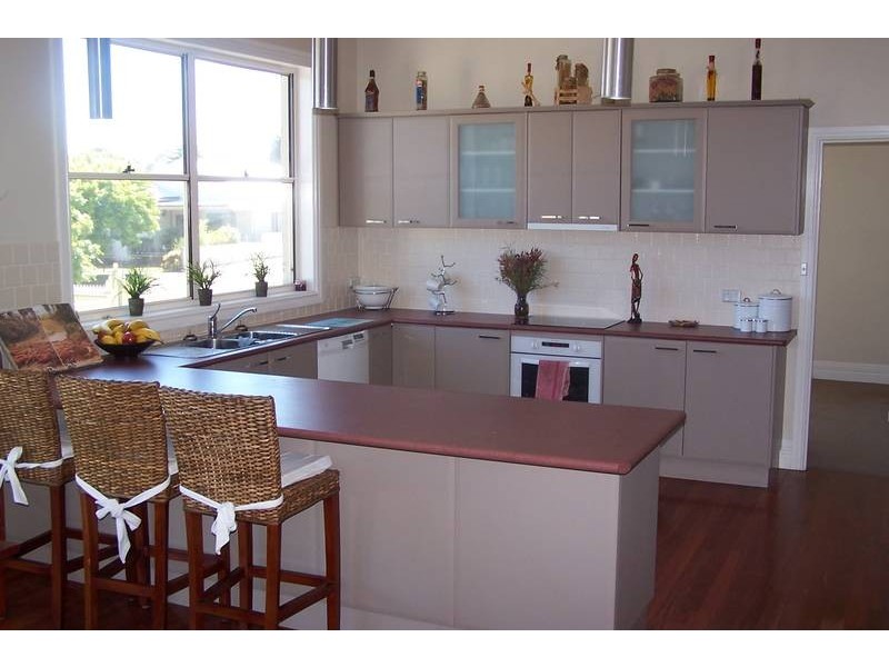105 Edward Street, Orange NSW 2800
