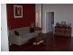105 Edward Street, Orange NSW 2800