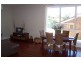 105 Edward Street, Orange NSW 2800
