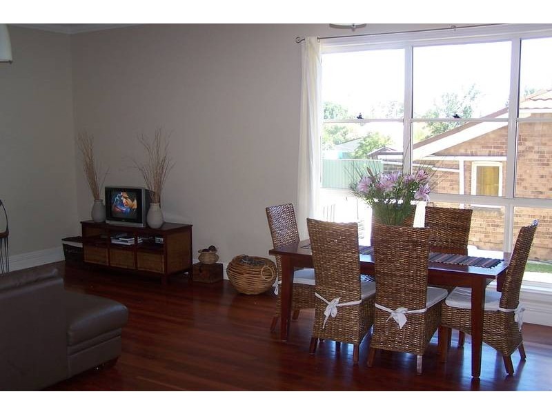 105 Edward Street, Orange NSW 2800