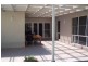 105 Edward Street, Orange NSW 2800