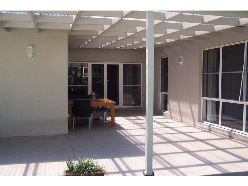 105 Edward Street, Orange NSW 2800