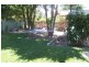 105 Edward Street, Orange NSW 2800