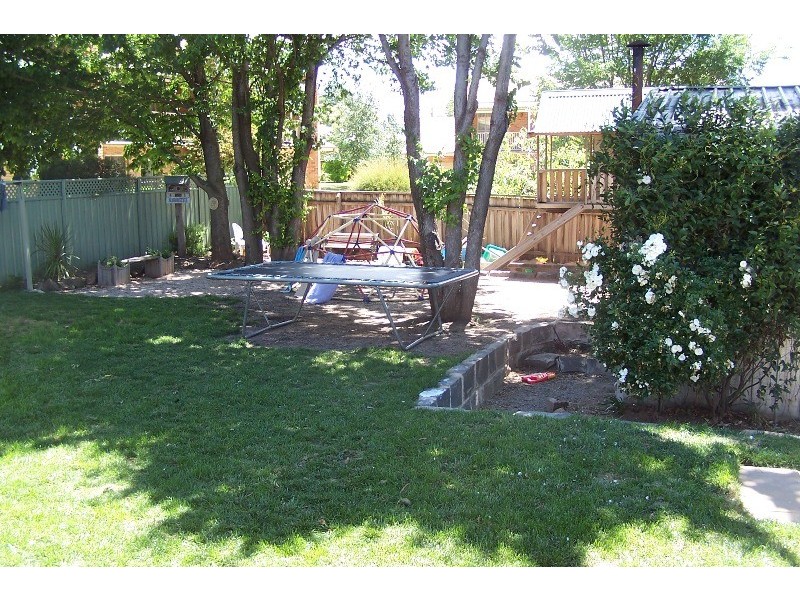 105 Edward Street, Orange NSW 2800