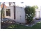 105 Edward Street, Orange NSW 2800