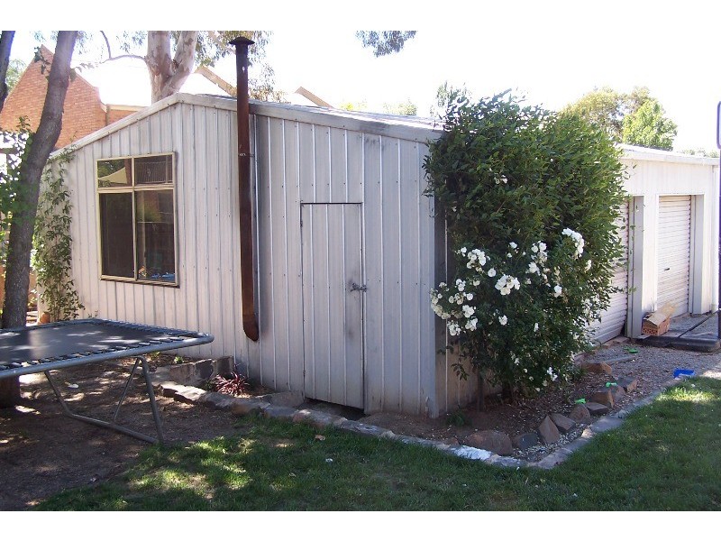 105 Edward Street, Orange NSW 2800