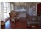105 Edward Street, Orange NSW 2800