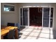 105 Edward Street, Orange NSW 2800