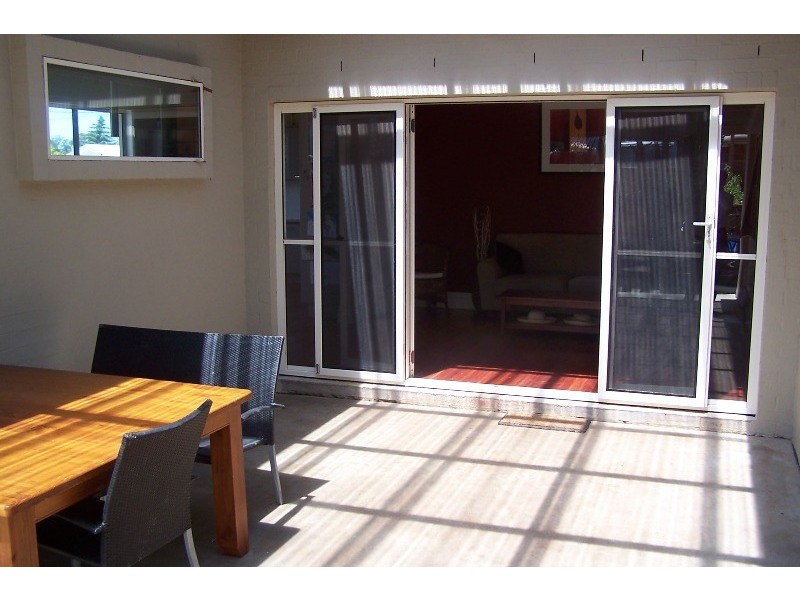 105 Edward Street, Orange NSW 2800