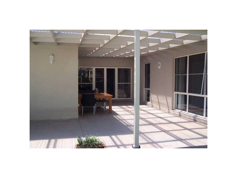 105 Edward Street, Orange NSW 2800